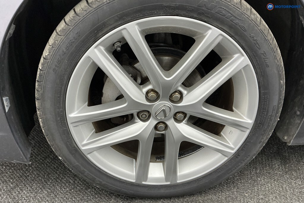 Used Kia Sportage 2022 for sale - 76374557: Photo 43