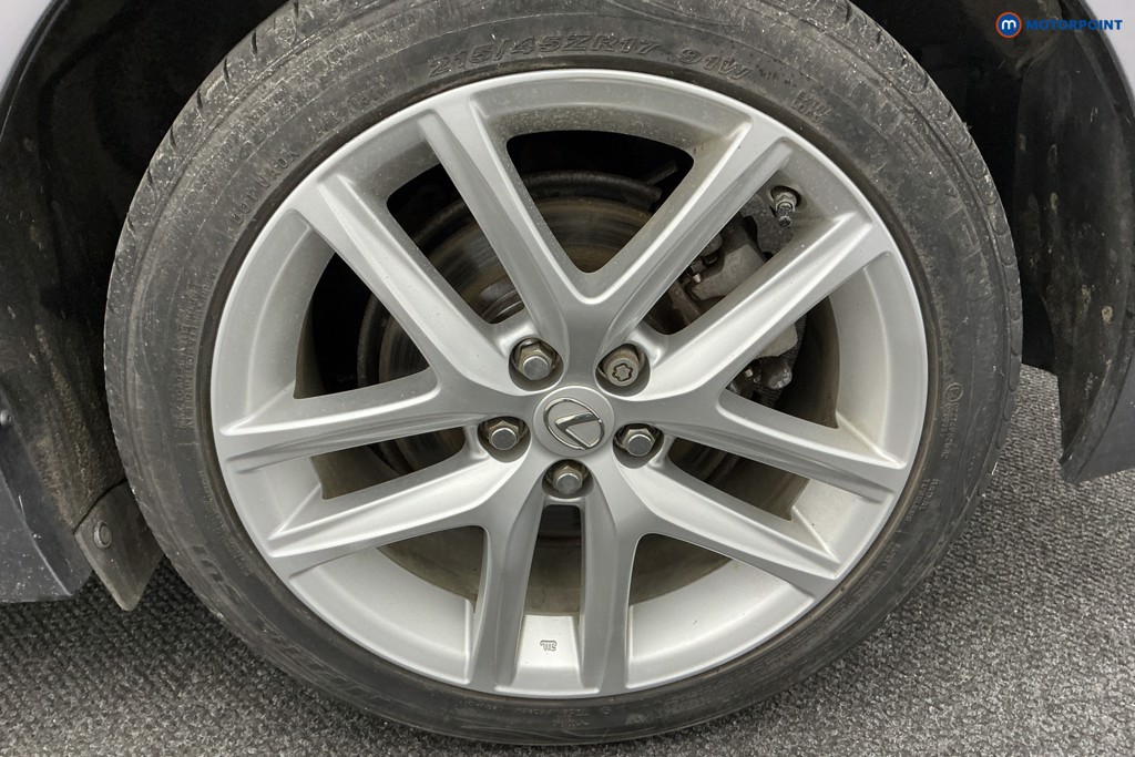 Used Kia Sportage 2022 for sale - 76374557: Photo 44