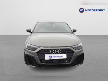 Used Audi A1 2021 for sale - 79051392: Photo