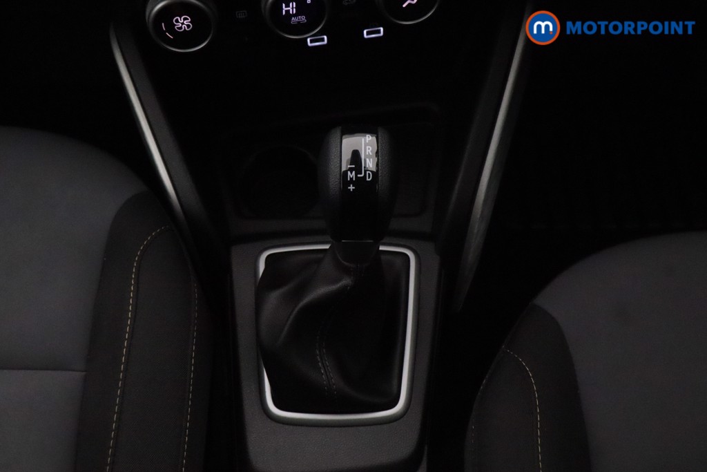 Used Dacia Duster 2023 for sale - 76875893: Photo 12