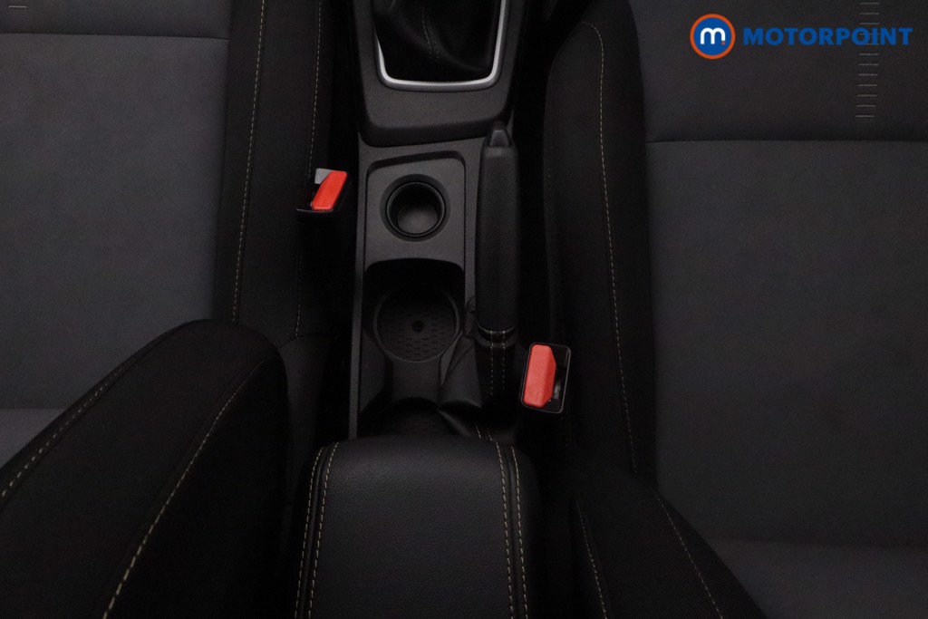 Used Dacia Duster 2023 for sale - 76875893: Photo 13