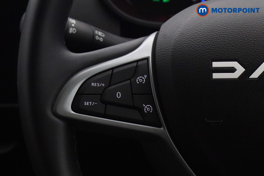 Used Dacia Duster 2023 for sale - 76875893: Photo 15