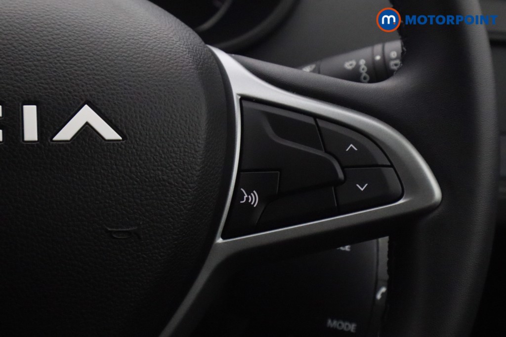 Used Dacia Duster 2023 for sale - 76875893: Photo 16