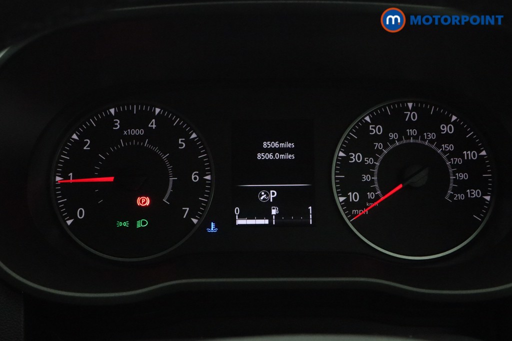 Used Dacia Duster 2023 for sale - 76875893: Photo 17