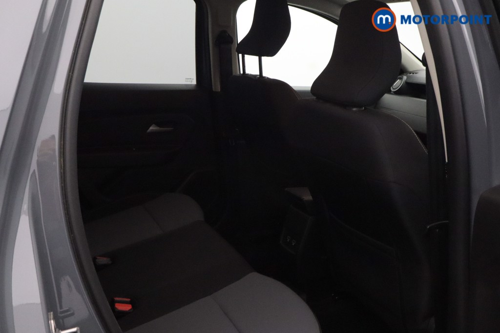 Used Dacia Duster 2023 for sale - 76875893: Photo 18