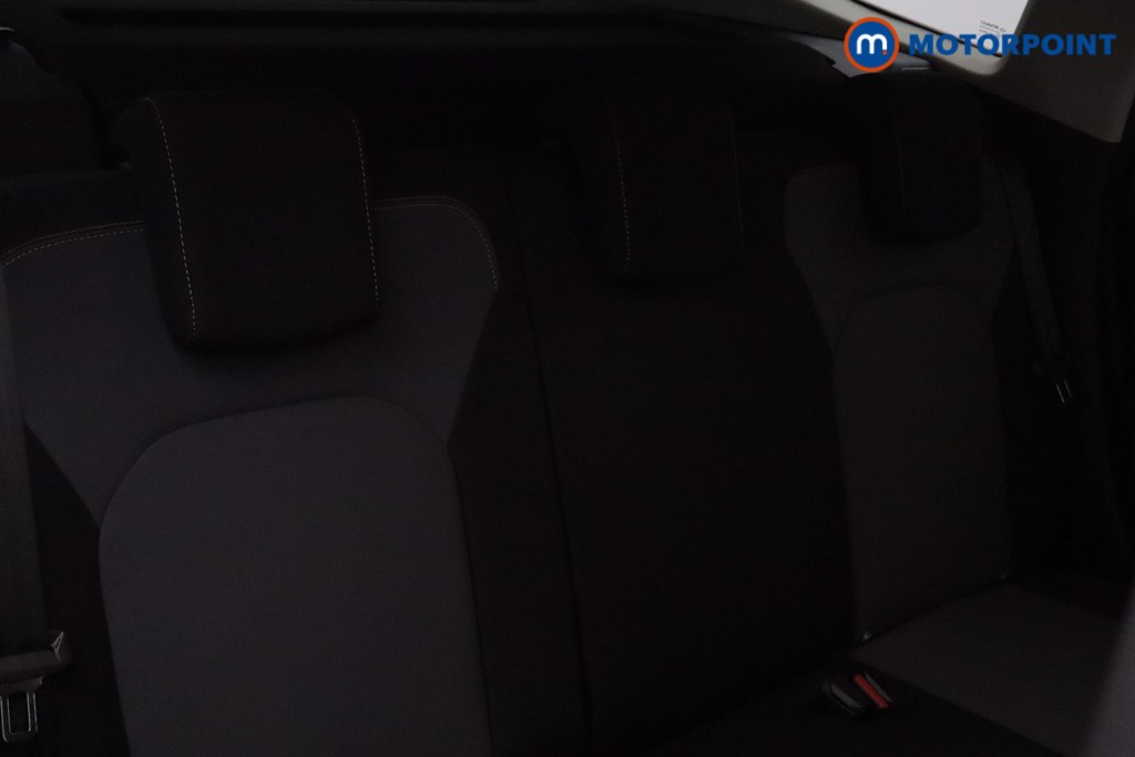 Used Dacia Duster 2023 for sale - 76875893: Photo 19