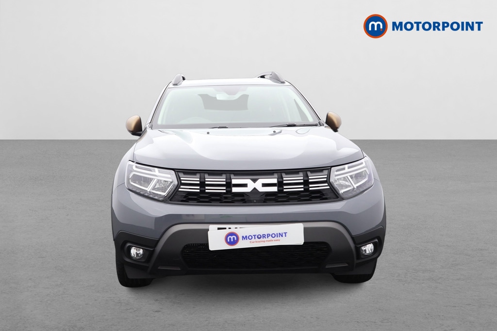 Used Dacia Duster 2023 for sale - 76875893: Photo 2