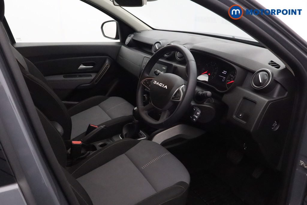 Used Dacia Duster 2023 for sale - 76875893: Photo 20