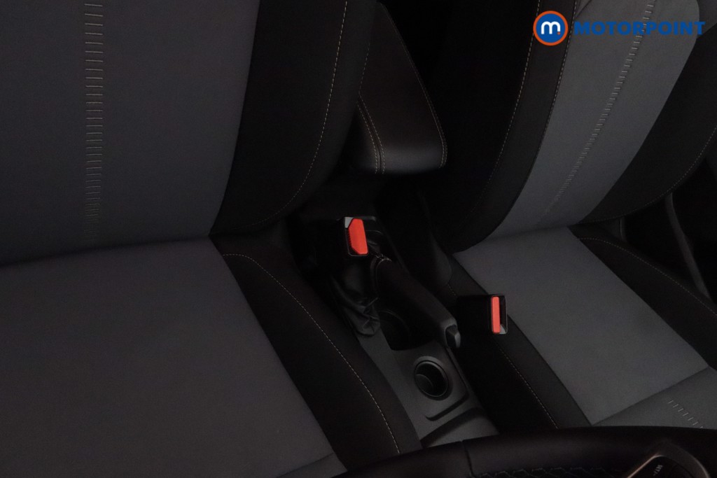 Used Dacia Duster 2023 for sale - 76875893: Photo 22