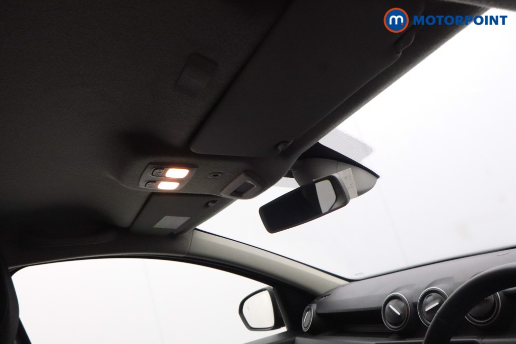 Used Dacia Duster 2023 for sale - 76875893: Photo 23