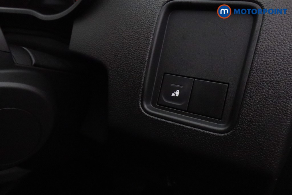 Used Dacia Duster 2023 for sale - 76875893: Photo 24