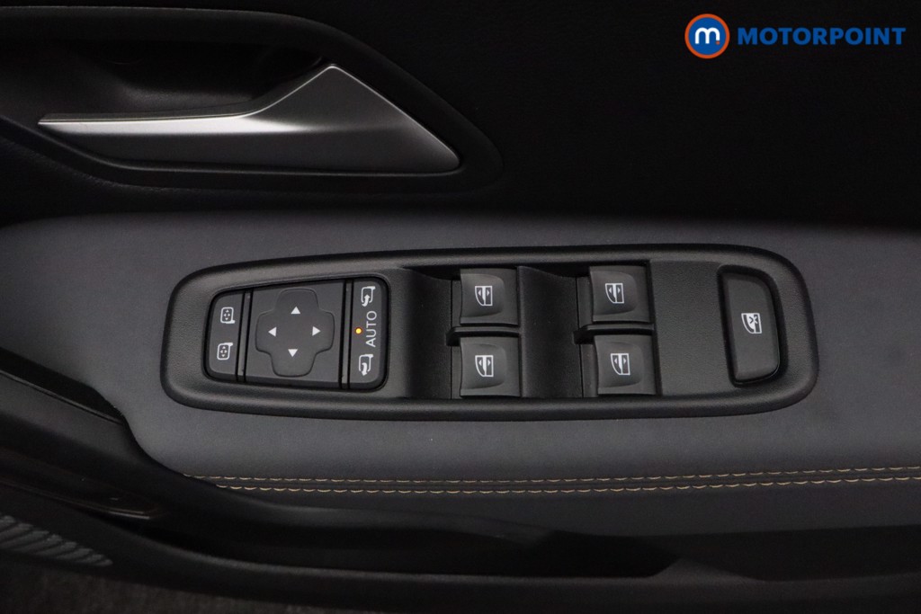 Used Dacia Duster 2023 for sale - 76875893: Photo 26