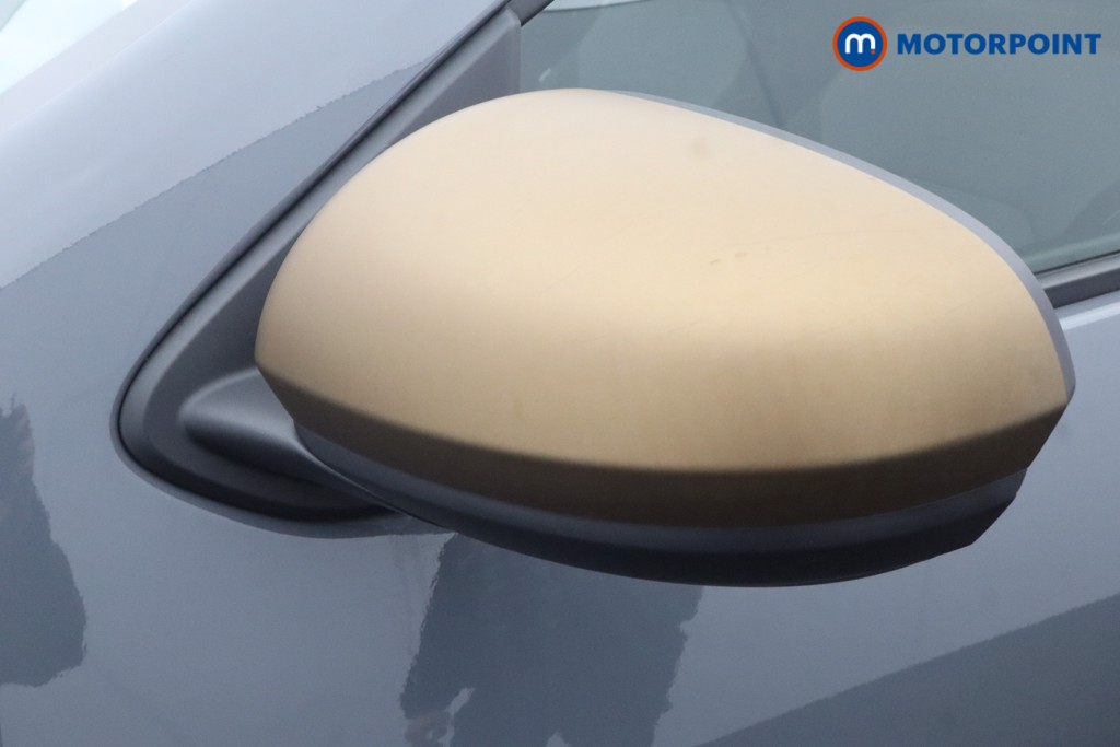 Used Dacia Duster 2023 for sale - 76875893: Photo 31