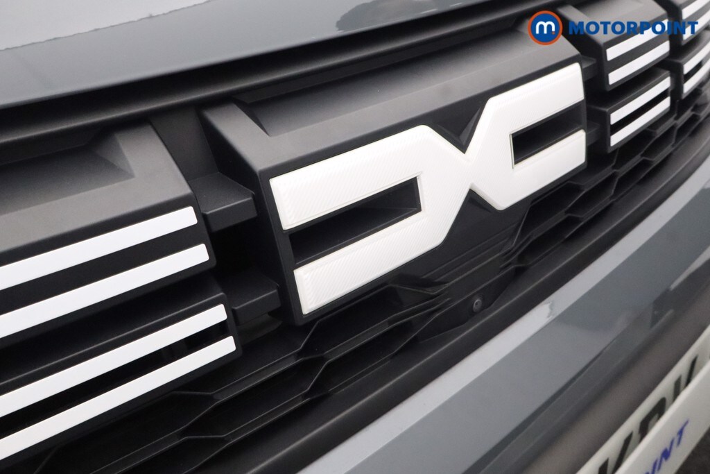 Used Dacia Duster 2023 for sale - 76875893: Photo 34