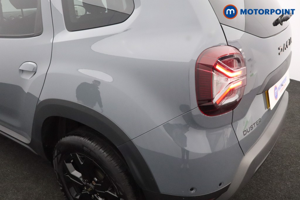 Used Dacia Duster 2023 for sale - 76875893: Photo 37