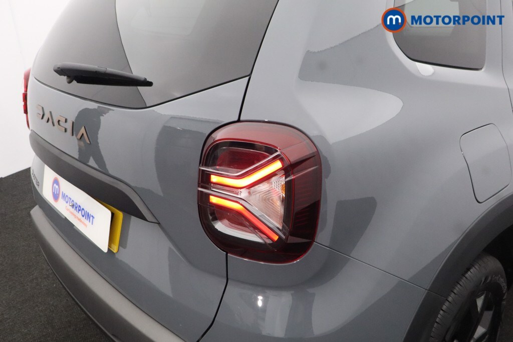 Used Dacia Duster 2023 for sale - 76875893: Photo 38