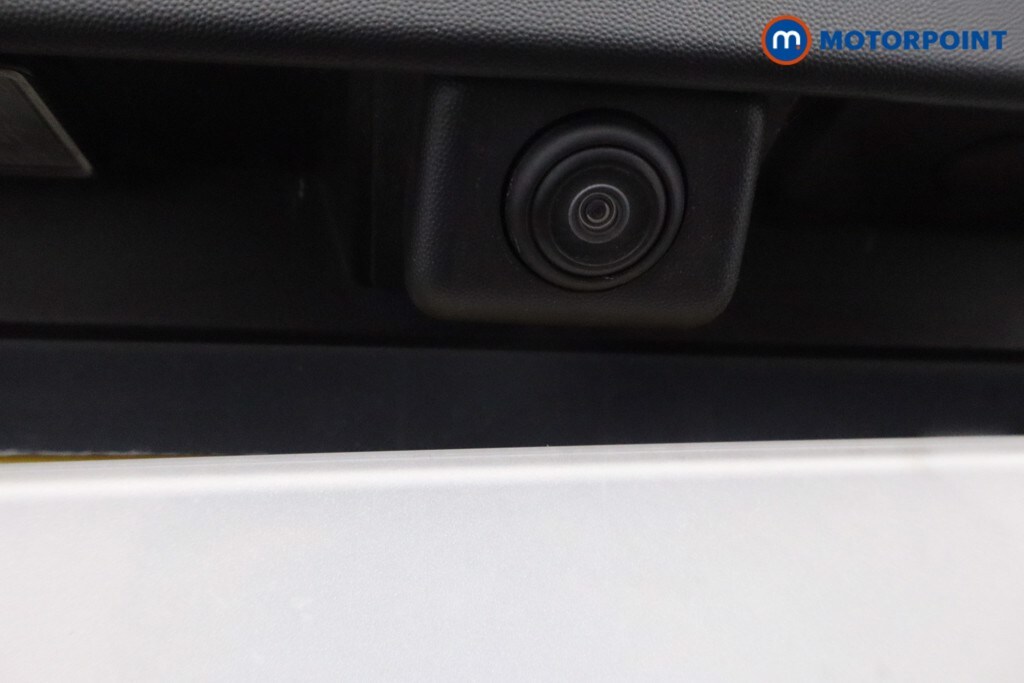 Used Dacia Duster 2023 for sale - 76875893: Photo 40