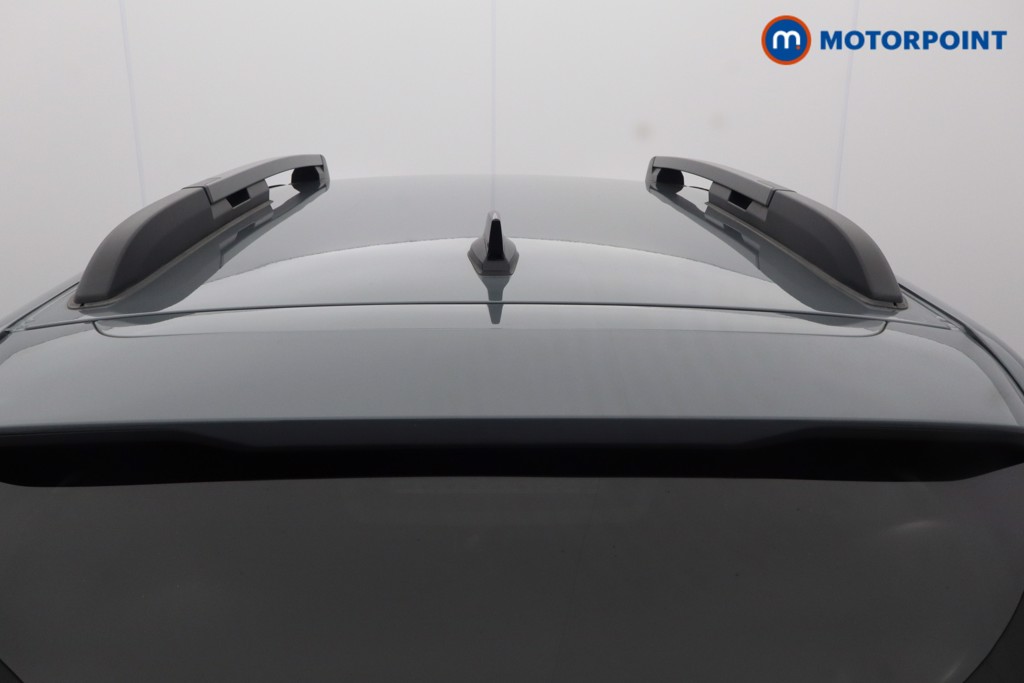 Used Dacia Duster 2023 for sale - 76875893: Photo 41