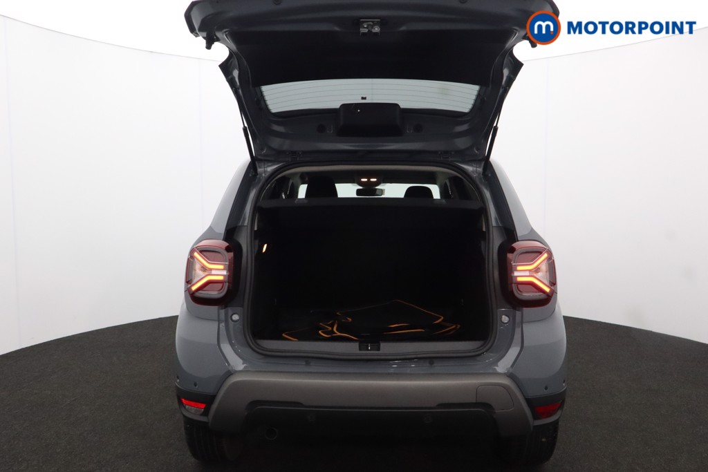 Used Dacia Duster 2023 for sale - 76875893: Photo 42