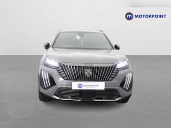 Used Peugeot 2008 2024 for sale - 79560435: Photo