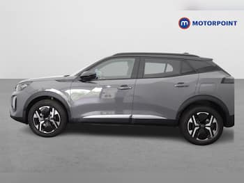 Used Peugeot 2008 2024 for sale - 79560435: Photo