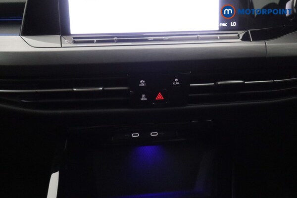 Used Volkswagen Golf 2023 for sale - 76222836: Photo 11