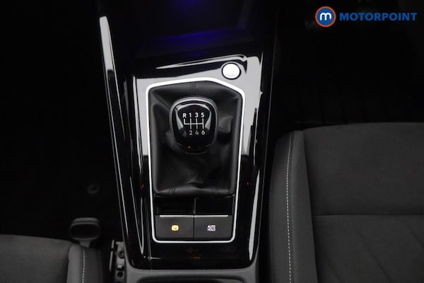 Used Volkswagen Golf 2023 for sale - 76222836: Photo 12