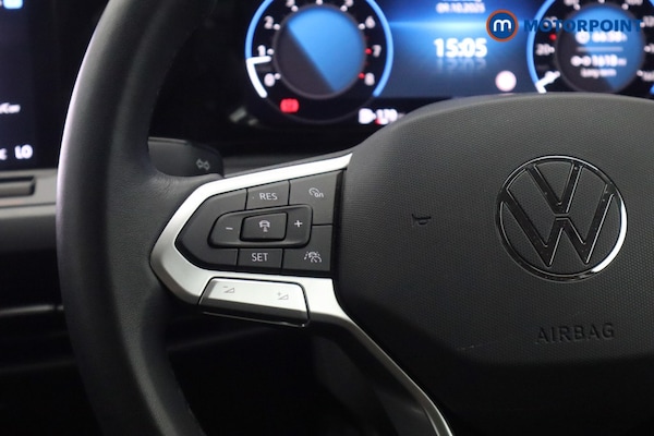 Used Volkswagen Golf 2023 for sale - 76222836: Photo 14