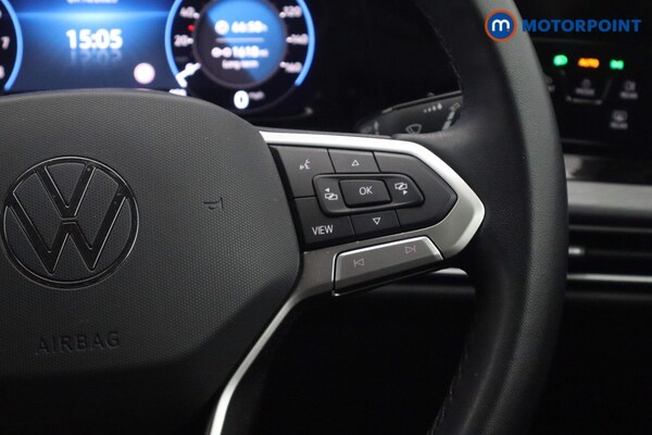 Used Volkswagen Golf 2023 for sale - 76222836: Photo 15