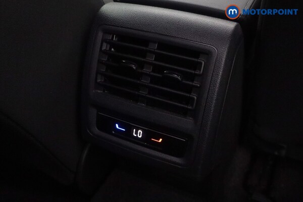 Used Volkswagen Golf 2023 for sale - 76222836: Photo 17