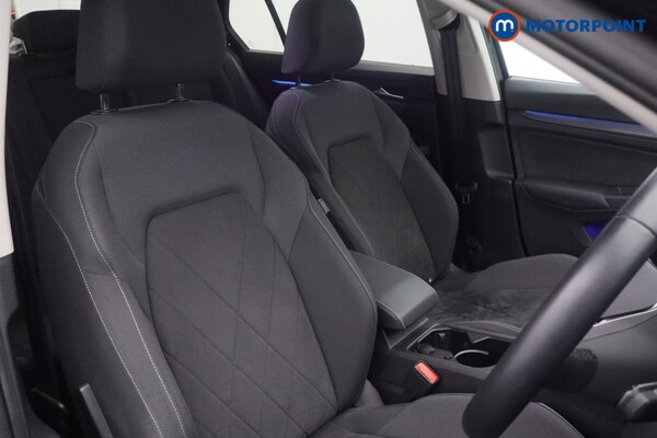 Used Volkswagen Golf 2023 for sale - 76222836: Photo 21