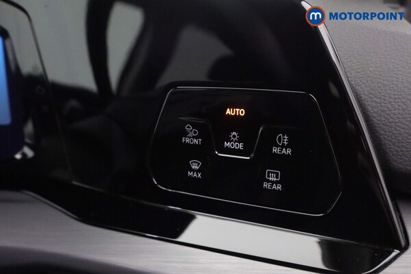 Used Volkswagen Golf 2023 for sale - 76222836: Photo 22