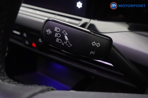 Used Volkswagen Golf 2023 for sale - 76222836: Photo 23