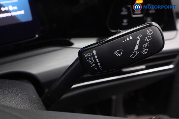 Used Volkswagen Golf 2023 for sale - 76222836: Photo 24