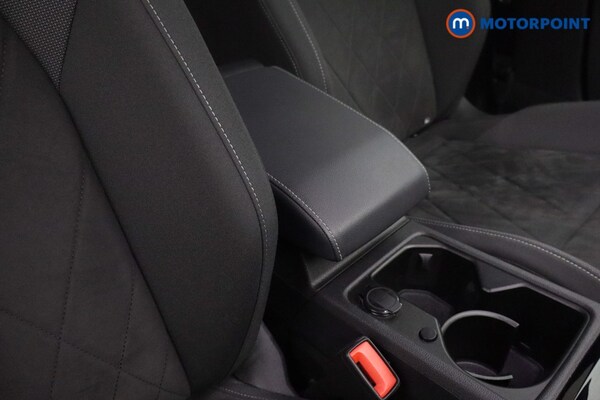 Used Volkswagen Golf 2023 for sale - 76222836: Photo 25