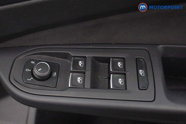 Used Volkswagen Golf 2023 for sale - 76222836: Photo 28