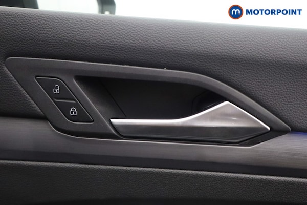 Used Volkswagen Golf 2023 for sale - 76222836: Photo 29