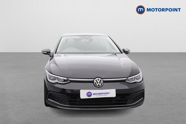 Used Volkswagen Golf 2023 for sale - 76222836: Photo 2