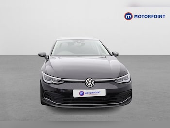 Used Volkswagen Golf 2023 for sale - 76222836: Photo 2