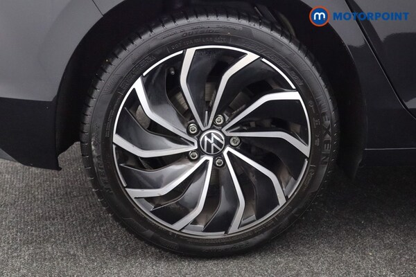 Used Volkswagen Golf 2023 for sale - 76222836: Photo 30