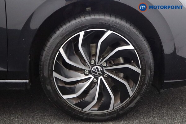 Used Volkswagen Golf 2023 for sale - 76222836: Photo 31