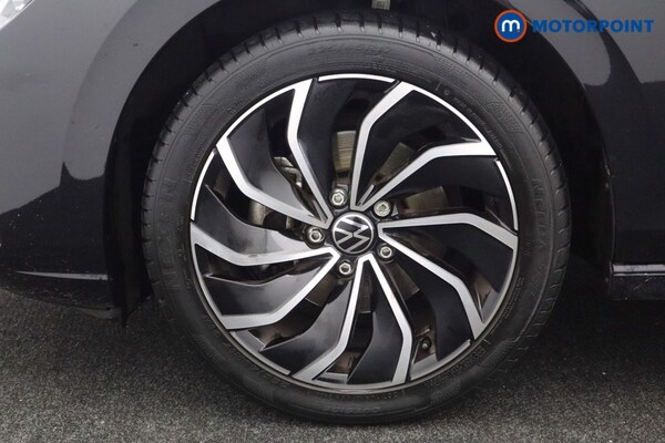 Used Volkswagen Golf 2023 for sale - 76222836: Photo 32