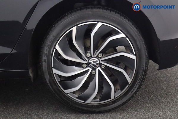 Used Volkswagen Golf 2023 for sale - 76222836: Photo 33