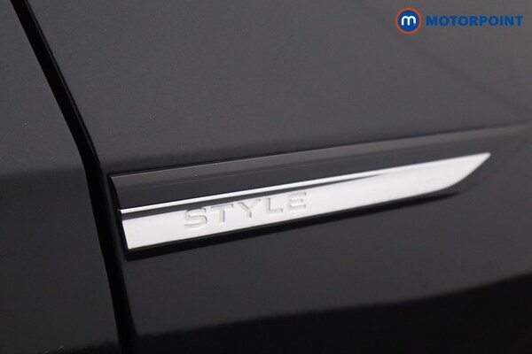 Used Volkswagen Golf 2023 for sale - 76222836: Photo 34