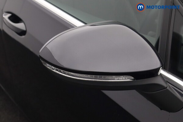 Used Volkswagen Golf 2023 for sale - 76222836: Photo 35
