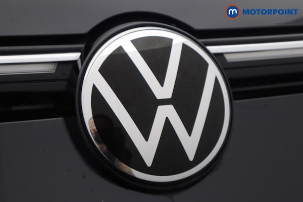 Used Volkswagen Golf 2023 for sale - 76222836: Photo 38