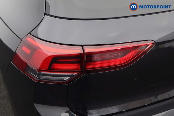 Used Volkswagen Golf 2023 for sale - 76222836: Photo 41
