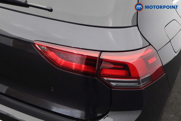 Used Volkswagen Golf 2023 for sale - 76222836: Photo 42