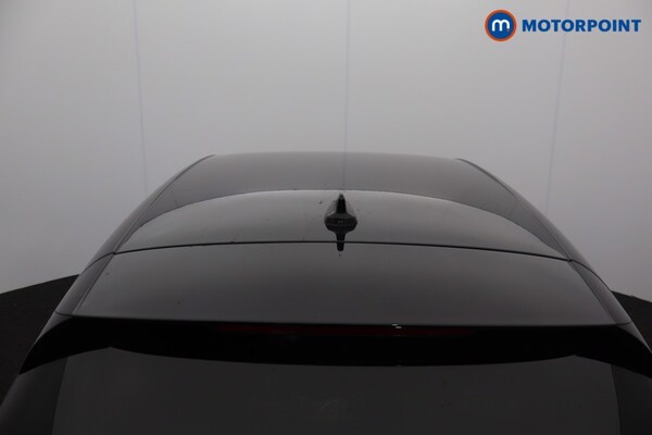 Used Volkswagen Golf 2023 for sale - 76222836: Photo 44
