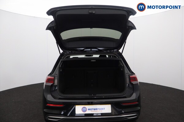 Used Volkswagen Golf 2023 for sale - 76222836: Photo 45